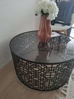 Sallontisch