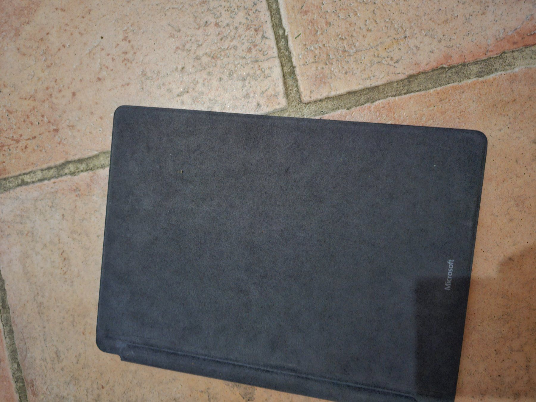 Microsoft Notebooks: Microsoft Surface Pro 8 16gb – Gebraucht aus Regensdorf von ste_7k6h 2