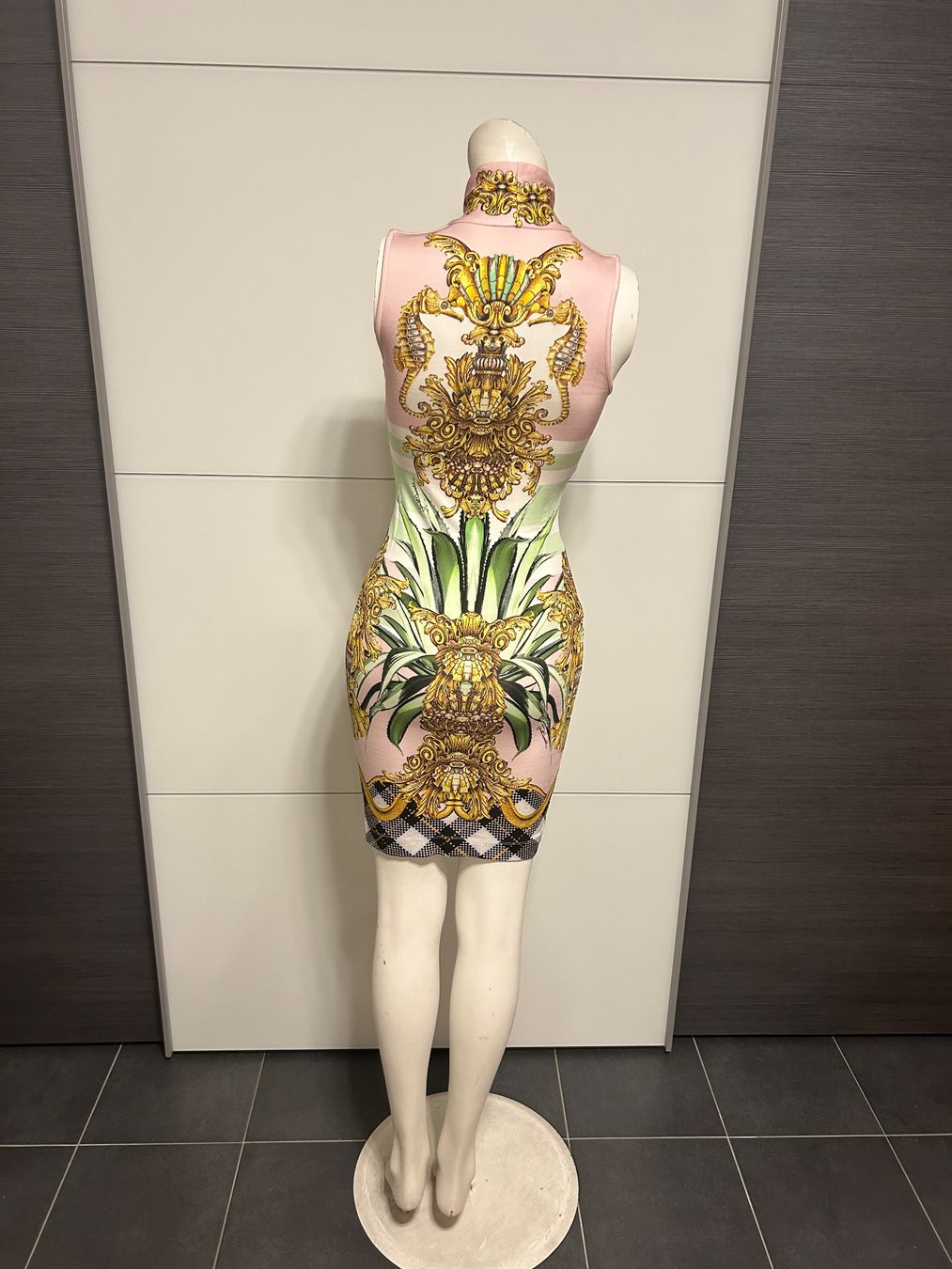 Roberto Cavalli Vestiti: Robe Just Cavalli XS – Usato da Martigny venduto da Inessa020979 2