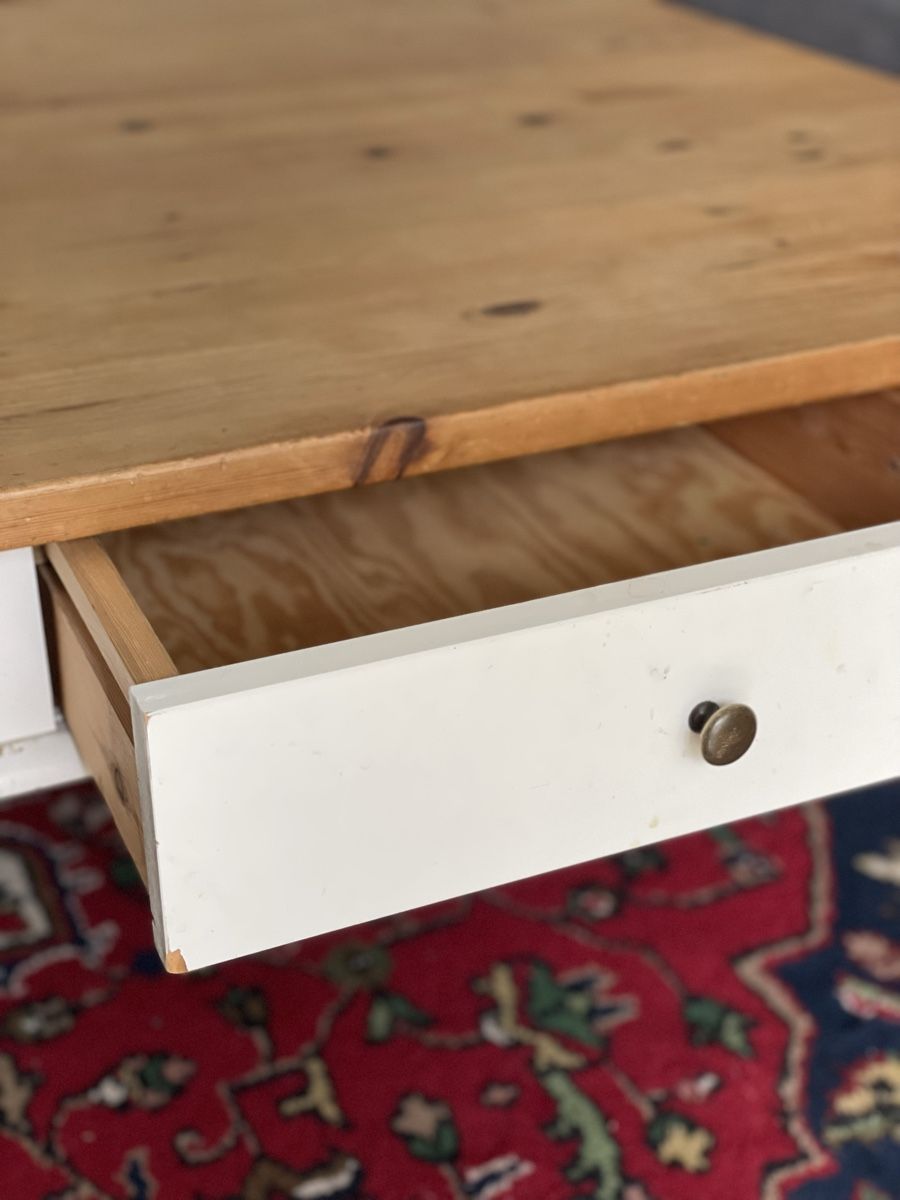 Tavoli: Couchtisch – Usato da Zürich venduto da hei_2jpv 2