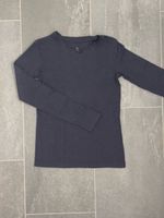 Enges Langarmshirt von C&A - wie NEU