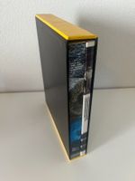 2x Collezione Fotografia e Arte Svizzera-Banca del Gottardo