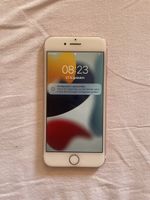 iPhone 7 32GB Rosegold guter Zustand