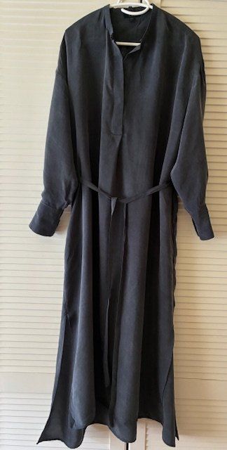 Cos Robes: Kleid von COS – D'occasion à Zürich par lakili 1