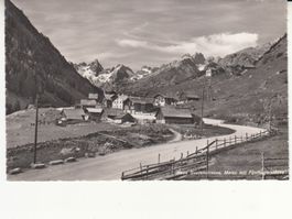 Meien ca. 1950