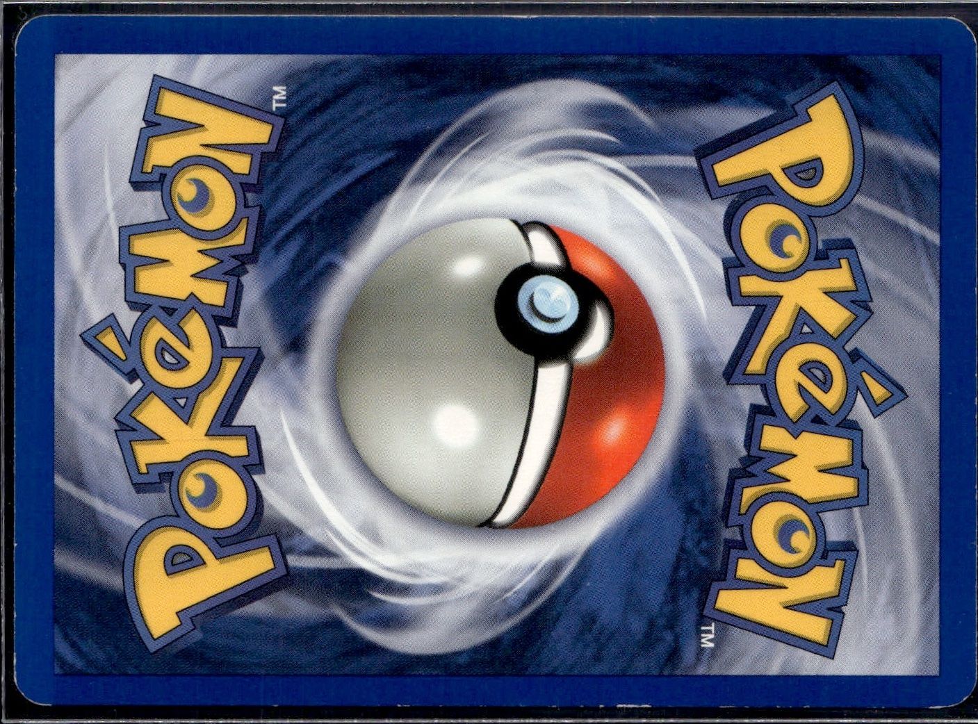 Pokémon Sammelbilder & Trading cards: gastly 50/102 base set – Gebraucht aus Zürich von pokemon_cards 1