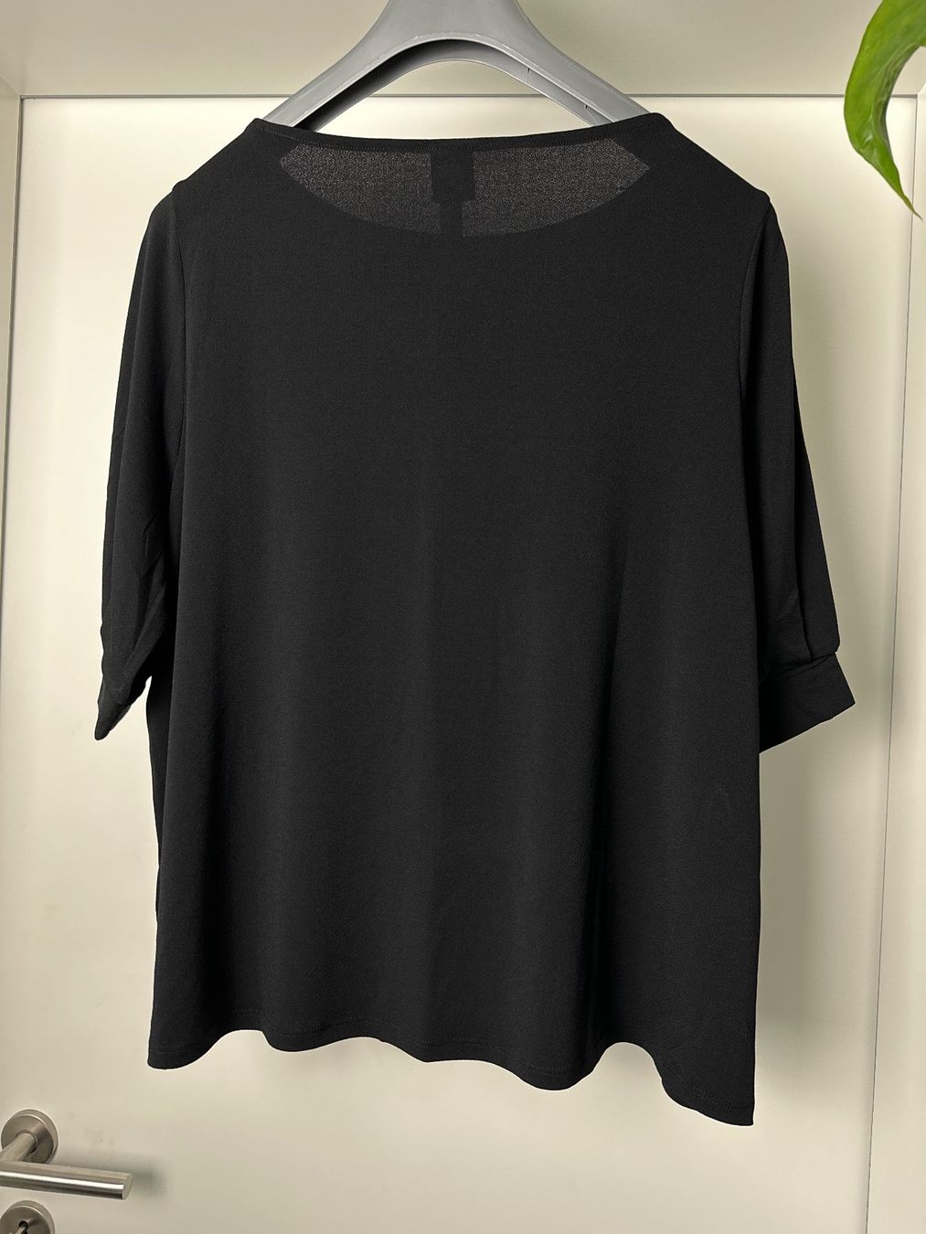 Camicette: Bluse von H&M XL – Usato da Aarburg venduto da Tonija 1