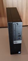 Dell OptiPlex 7050 Windows 11 Aktiviert