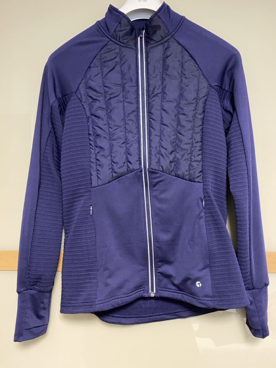 Jacken: Sportjacke S top ✨ – Gebraucht aus Dübendorf von Flecky76