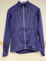 Sportjacke S top ✨