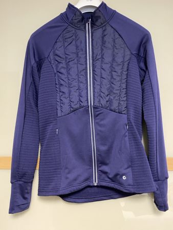 Sportjacke S top ✨