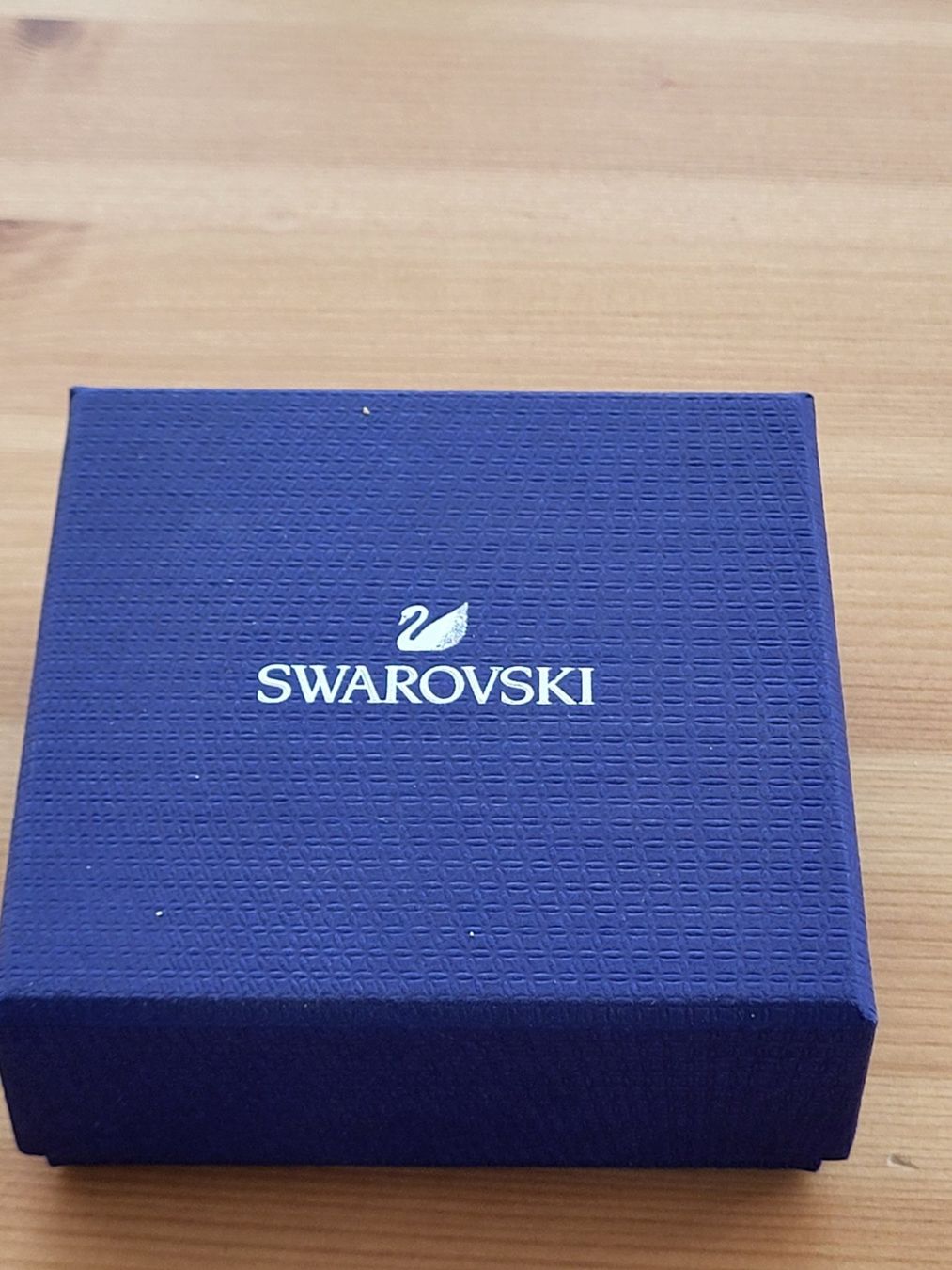 Swarovski Orecchini pendenti & Orecchini a lobo: Swarovski Ohrstecker NEU – Nuovo e nell'imballaggio originale da Küsnacht ZH venduto da Jasmin2000 4