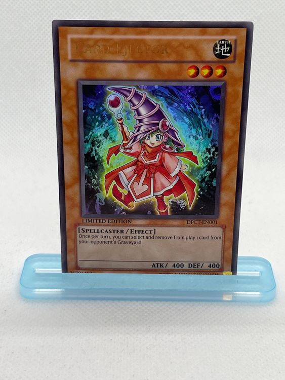 Card Ejector Kaufen auf Ricardo