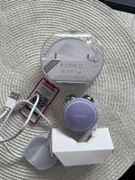 Foreo bear 2 go mini (dernier modèle)