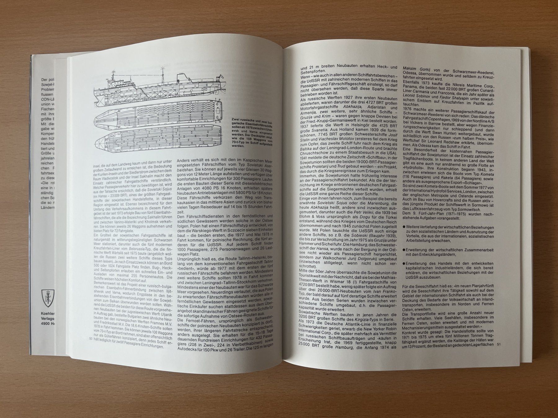 Libri: Die Roten Handelsflotten – Nuovo (secondo la descrizione) da Lausen venduto da Mondeo10628 2