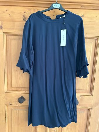 Rock, Kleid, Dress, Second Female //NEU// L/40