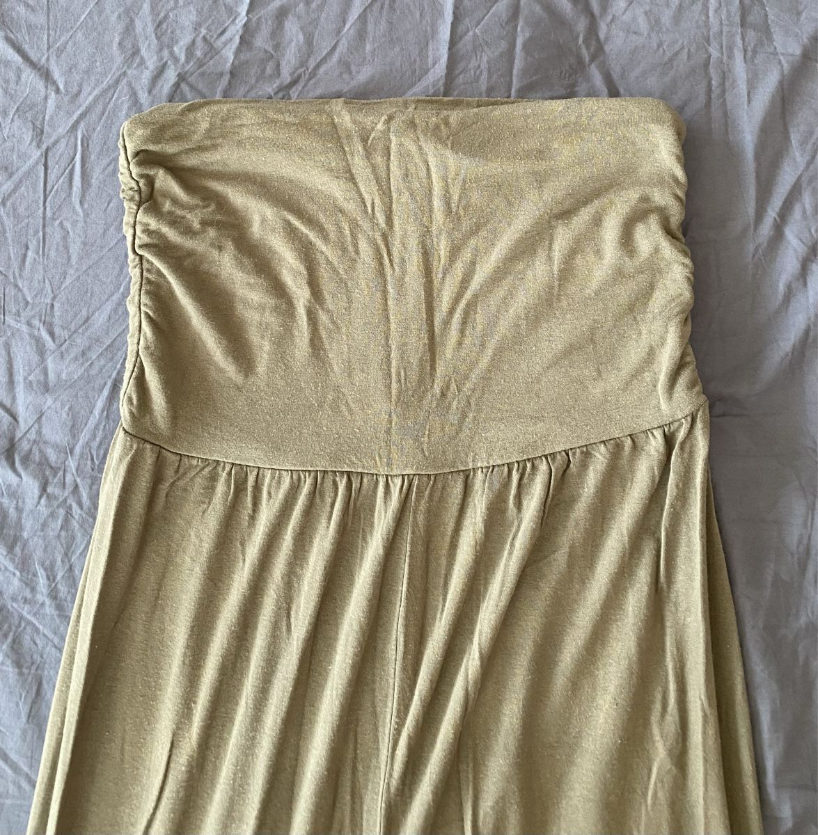 Pantaloni: Pluderhose – Usato da Huttwil venduto da mandala123 1
