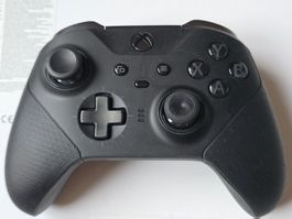 Xbox Elite 2 Wireless Controller Series 2