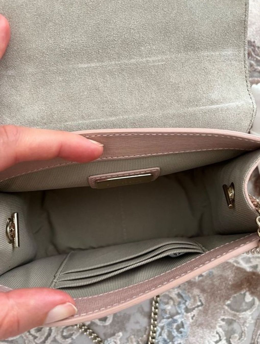 Furla Taschen für Damen: Sac bandouillère Furla – Neu (gemäss Beschreibung) aus Cheseaux-sur-Lausanne von Nono031 4