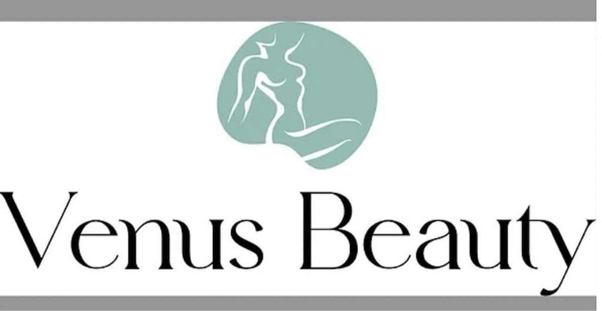 Buoni:     Venus Beauty Gutschein – Nuovo (secondo la descrizione) da Allschwil venduto da are_nd8d