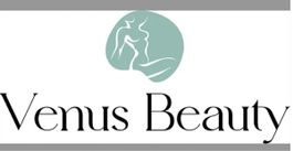     Venus Beauty Gutschein