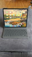 Apple iPad Pro mit Tastatur gebraucht