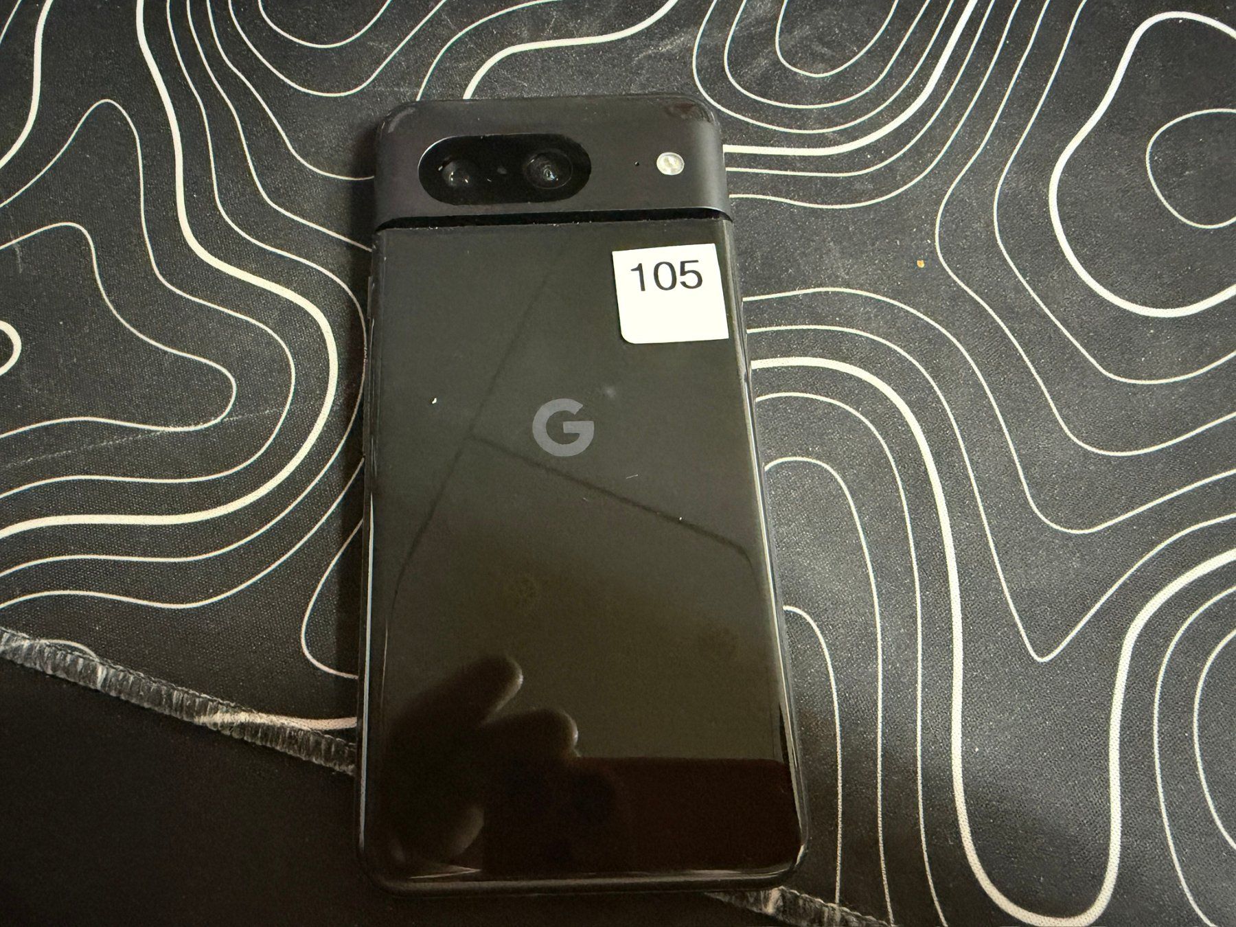 Google Telefoni cellulari / Smartphones: Google Pixel 8  128Gb#105 – Usato da Au SG venduto da bah_6f5w 1