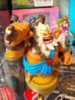 Nintendo Amiibo Daruk (Zelda Breath of The Wild)