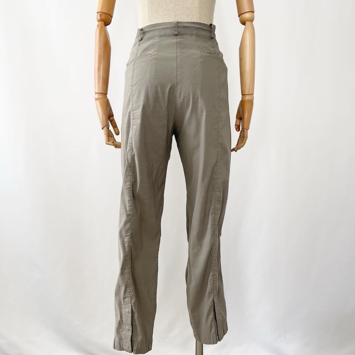 Annette Görtz Pantaloni: ANNETTE GÖRTZ Pants – Nuovo (secondo la descrizione) da Emmen venduto da Avviivva_Com2023 3