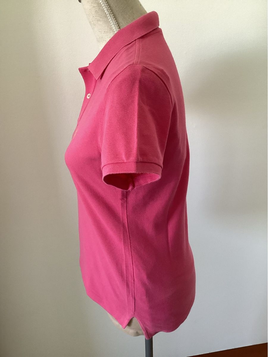 Ralph Lauren Magliette Polo: Ralph Lauren, Damenpolo, Gr. M – Usato da Salenstein venduto da Esprit57 2