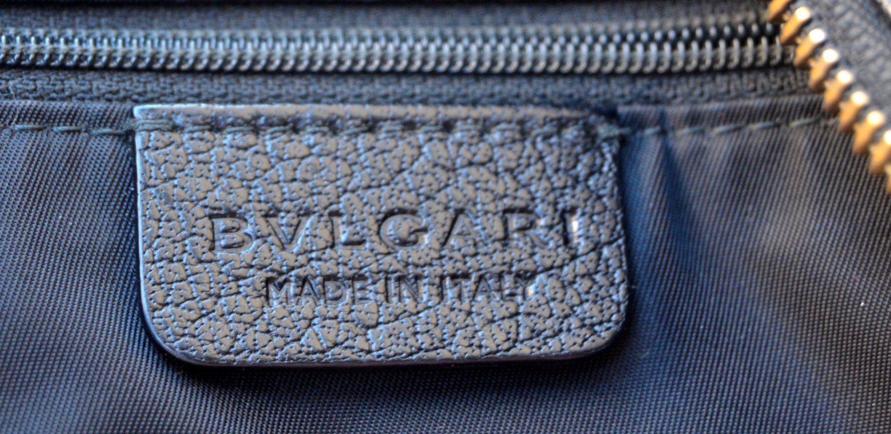 Bulgari Sacs femmes: Bvlgari Malta Tasche / sac – D'occasion à Collonges par arashee 8
