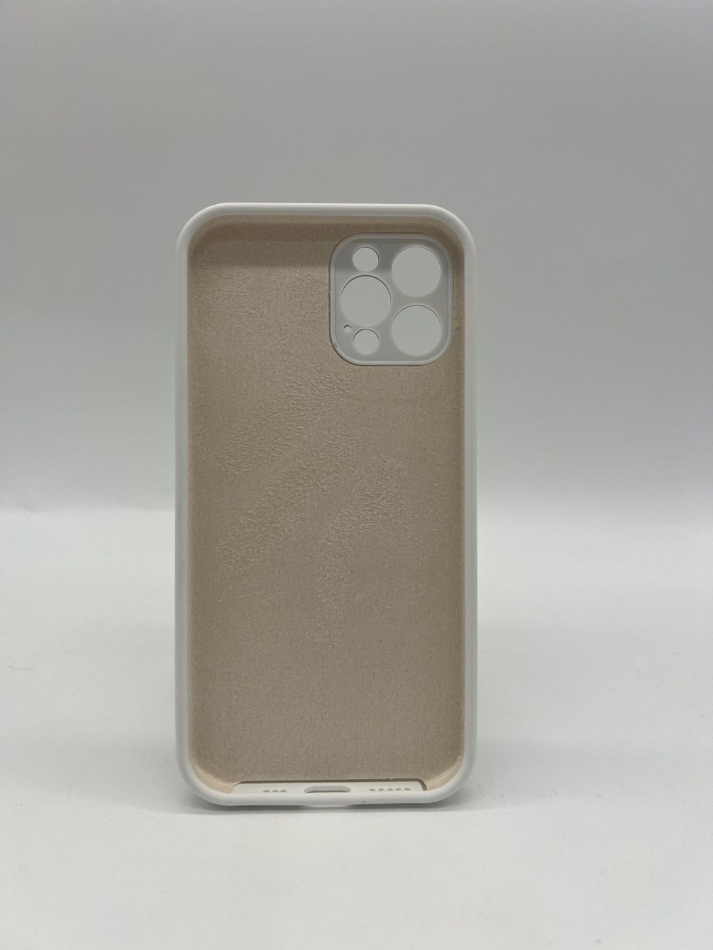 Cover & Protezioni schermo: iPhone 12 Pro Hülle von Boogendi, Neu – Nuovo (secondo la descrizione) da Zürich venduto da Budgetdisplay_GmbH 1