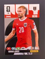 Konrad Laimer (52) - PANINI FIFA WM 2026 TCG
