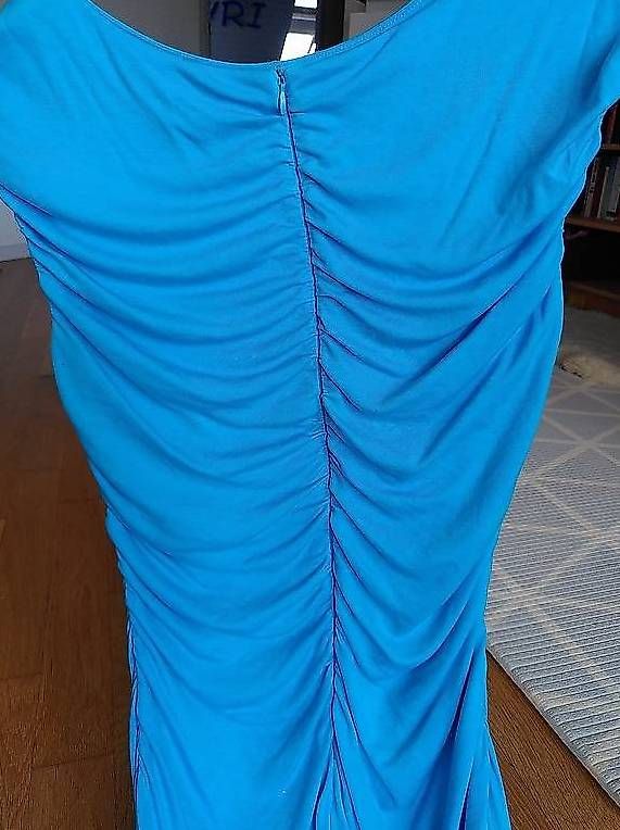 Vestiti: Sommerkleid MarcCain, Gr. M – Usato da Zürich venduto da Dory12 2