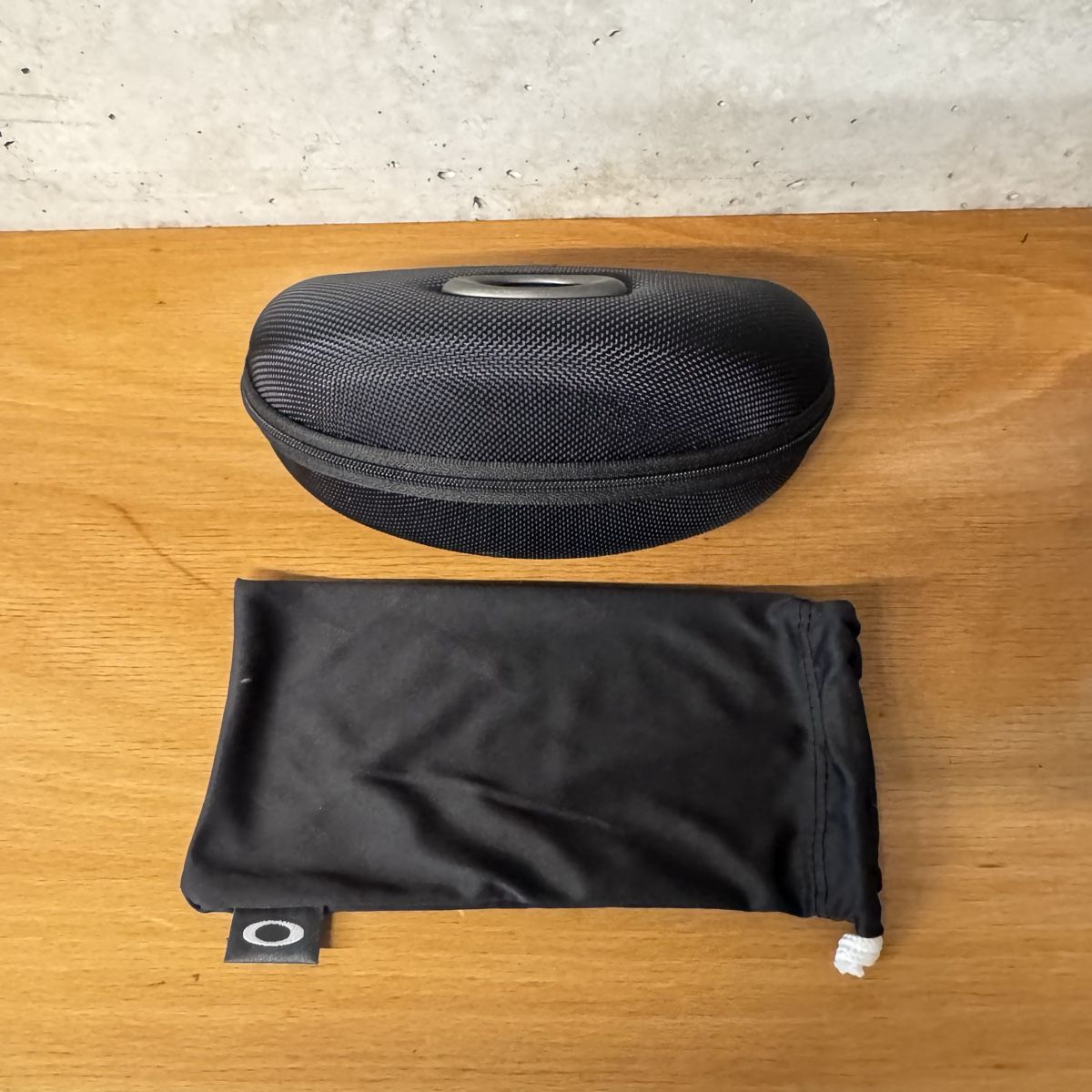 Oakley Brillen & Gläser: Top >>> Oakley Sutro <<< Top – Neu (gemäss Beschreibung) aus Sils im Domleschg von bergvelo 3