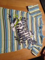 T-Shirt, Gr. 152