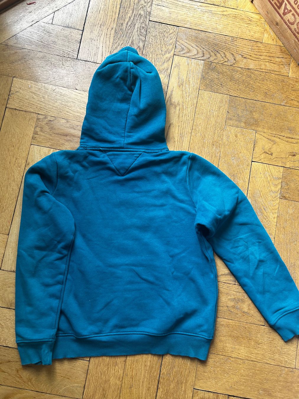 Tommy Hilfiger Pulls & Sweat-shirts: Pullover – D'occasion à Bern par mts_2hcy 1