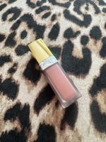 Dior Sequins Liquid Lipstick