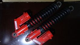 MARZOCCHI 350 mm Stossdämpfer