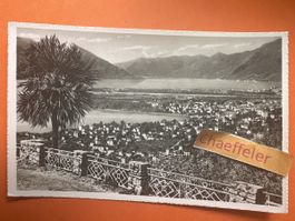 2653 Locarno