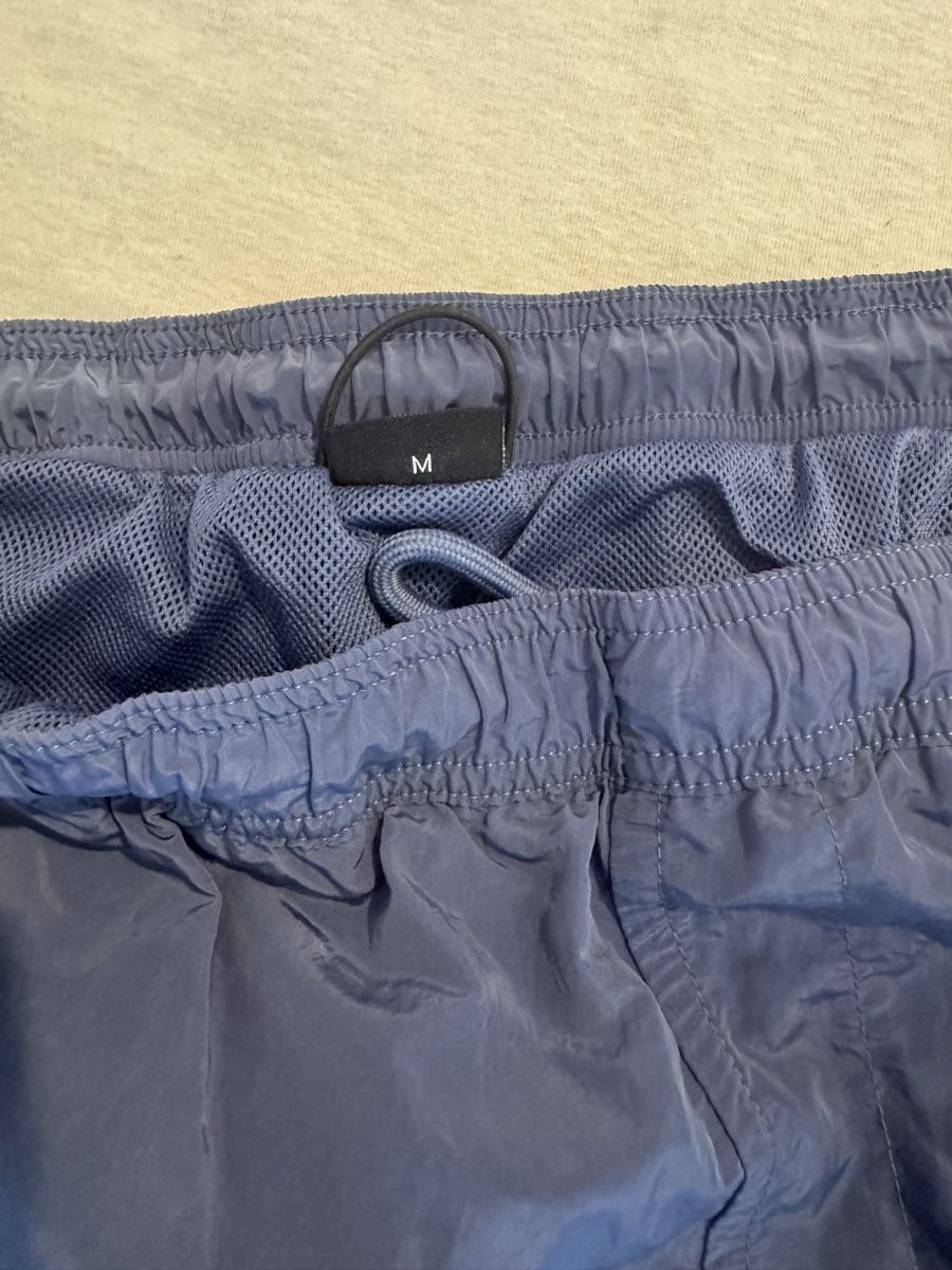 Joop Caleçons de bain: Joop Badehose – Neuf (Voir description) à Kreuzlingen par Mr.Ibi 1