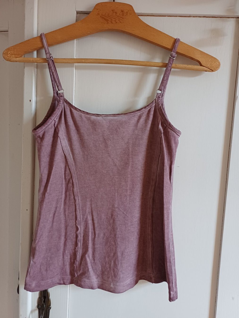 Nile Tops: Top Nile XS – Gebraucht aus Elgg von Flurinal 1