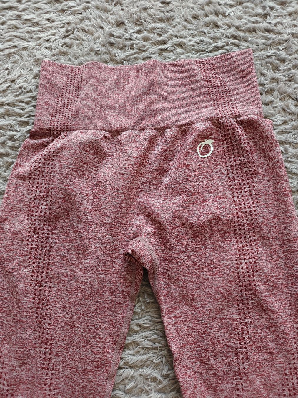 Lots de vêtements: Peachy Passion Sport Set  – Neuf (Voir description) à Pieterlen par Saemelili 5