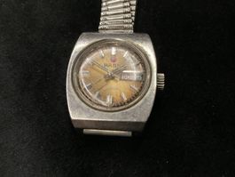 Rado Uhr