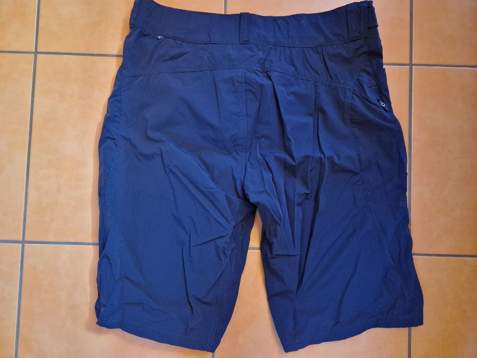 Pantaloni: Stoic Shorts Damen XL – Usato da Lichtensteig venduto da Cocabana_16 2