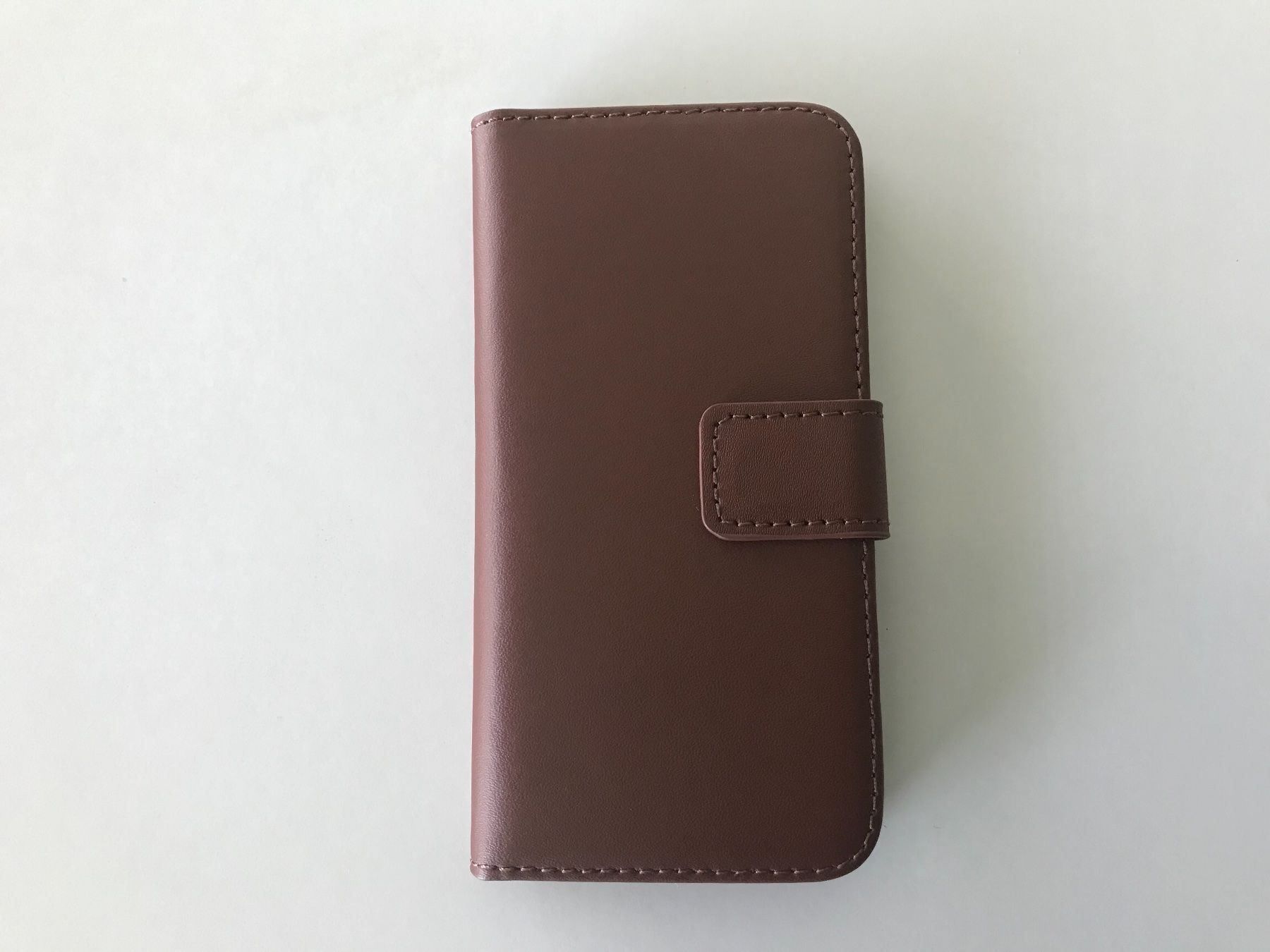 Scatole porta orologi: Apple iPhone 5S/5.  Hülle Etuis Cover – Nuovo e nell'imballaggio originale da Nesselnbach venduto da riash19