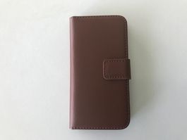 Apple iPhone 5S/5.  Hülle Etuis Cover