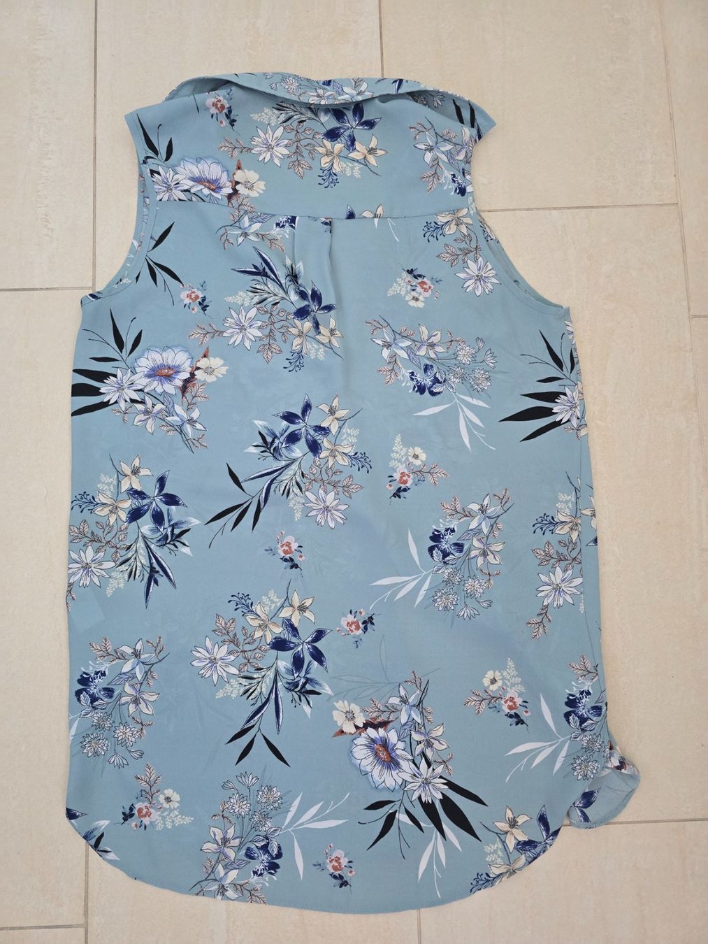 Primark Blusen: Primark Bluse Gr. 38 – Gebraucht aus Steinhausen von aengeli07 1
