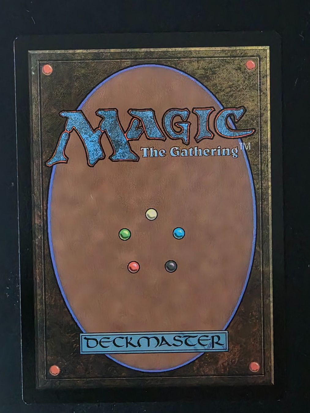 Magic The Gathering Carte collezionabili: Headliner Scarlett -  MTG – Usato da Zürich venduto da Semagets 1