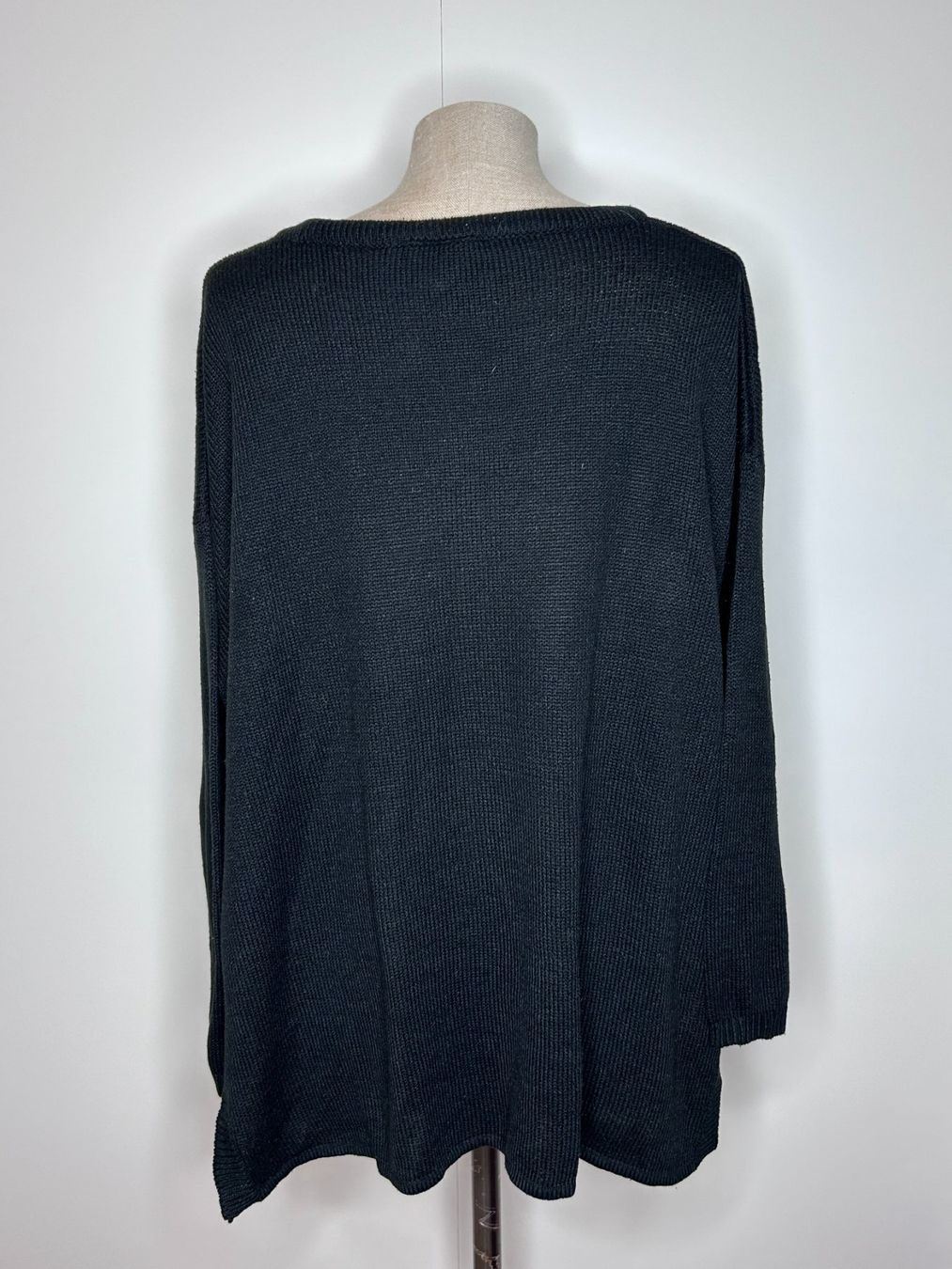 H&M Maglioni & Felpe: H&M Pullover – Usato da St. Gallen venduto da look-twice 2